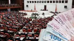 Devletten Gençlere Maaş Desteği Müjdesi: 18-25 Yaş Arası İçin 6 Ay Boyunca Ücret ve Sigorta Ödemesi Başlıyor