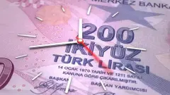 Maaşı 20 Bin ile 25 Bin Lira Arasında Olanlara Ocak Ayı Jesti Geldi Rakamlar Güncellendi Hesaplara Tam 31 Bin Lira Yatıyor - UFD