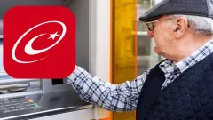 16 Milyon Emeklinin Gözü Bu Ekranda Maaşlar e-Devlette Güncellendi Yüzde 49.25 Zamlı Rakamlar ve Yüzde 4 Ek Ödeme Hesaba Yansıdı