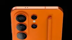 Samsung Galaxy S26 Serisi İçin Rakamlar Ortaya Çıktı Fiyat Etiketleri Sızdırıldı 