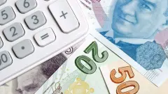 7 Şubat Saat 09.00da Hesaplara Geçiyor 4A 4B ve 4C Ayrımı Yok Tam 16 Milyon Kişi Fark Ödemesini Alacak