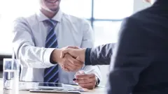 800 Bin Liralık Kredide 350 Bin Lira Fark Çıktı Tabloyu Gören İmza Atmaktan Vazgeçti Bankalar Arası Uçurum Büyüyor