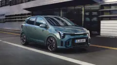 En Ucuz Araç Unvanı Kia'ya Geçti 1 Milyon 100 Bin TL'ye Sıfır Araçlar Hazır Bekliyor