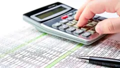 Emekli Olamayan Parasını Yakmasın SGK Kasayı Açtı 1 Gün Bile Prim Yatan Parasını Nakit Olarak Geri Alıyor